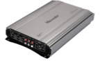 MX-AP4160  BM405